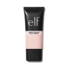 Primer lichid pentru ten e.l.f Cosmetics Liquid Poreless Putty Primer, 28ml, Elf