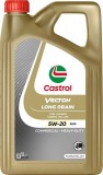 Ulei motor camion Castrol Vecton Long Drain SLD5 5W20 5L