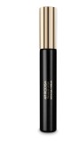 Crema Aphrodisia Orgasm Pentru Ea, 13 ml, Bijoux Indiscrets