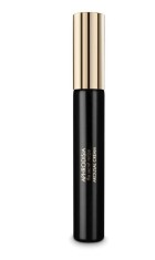 Crema Aphrodisia Orgasm Pentru Ea, 13 ml