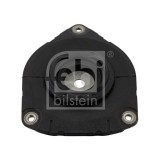 Febi Bilstein Rulment sarcina suport arc