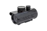Red Dot CORE Tundra Negru Specna Arms