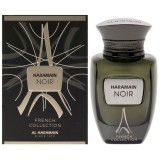 Al Haramain Noir French Collection Apă de parfum Unisex EDP 100 ml
