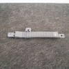 Amplificator de antena AUDI A8 D2 4D2, 4D8 2001 OEM: 4D0907277 2973992