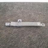 Amplificator de antena AUDI A8 D2 4D2, 4D8 2001 OEM: 4D0907277 2973992