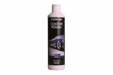 POLISH COLOR ALBASTRU 500 ML, Motip