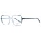 Ana Hickmann HI6215 P03 53