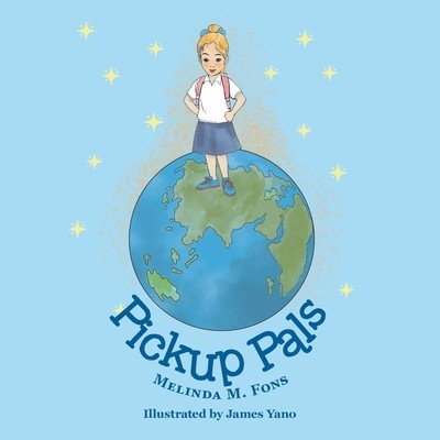 Pickup Pals foto