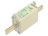 Siguranță aM 125A 500VAC NH0, DF Electric