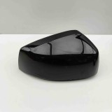 Cadru oglinda ușă dreapta față VW CADDY V SBB, SBJ 2023 OEM: 2K7857528A 30813442