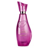 Parfum Ea Encanto Inspiring 50 ml, Avon