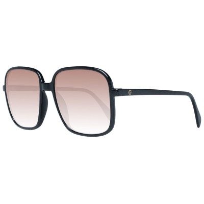 Ochelari de Soare Damă Guess GF6146 5701F foto