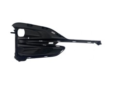 Grila bara protectie, spoiler Ford Kuga, 12.2019-05.2024; Escape, 2020-, model: ST-Line, montare fata, dreapta, RapidAuto