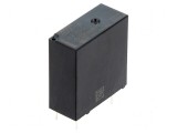 Releu electromagnetic SPST-NO 12VDC 16A/250VAC G5PZ