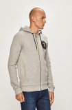 Trussardi Jeans - Bluza