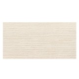 Faianta baie / bucatarie Urano Lineal Ivory, 30 x 60 cm, mata, rectificata, bej