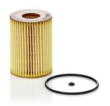 MANN-FILTER HU 821 x Filtru ulei
