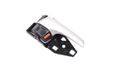 M&acirc;ner de deschidere interior dreapta față TOYOTA PRIUS _W3_ 2011 11698948
