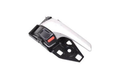 M&amp;acirc;ner de deschidere interior dreapta față TOYOTA PRIUS _W3_ 2011 11698948 foto