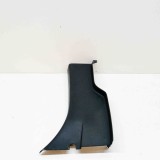 Ornament st&acirc;lp dreapta DODGE RAM 1500 Pick-up DJ, DS 2018 OEM: Pick-up | 13885791