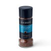 Davidoff Decaf Elegant Cafea instant, 100g