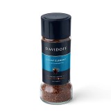 Davidoff Decaf Elegant Cafea instant, 100g