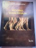 Piciorul Diabeticului - Tudor Constantin, Helicon 1996, 278 Pagini - Carte de Medicina, Diagnostic si Tratament