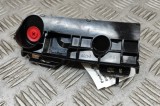 Suport bara de protecție st&acirc;nga spate TOYOTA SIENNA _L4_ 2020 OEM: 52158-08020 27349944