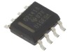 Amplificator Operațional 10MHz 2 Canale SO8