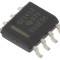 Amplificator Operațional 10MHz 2 Canale SO8