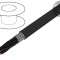Cablu &Ouml;LFLEX CLASSIC 115 CY BK 5x1mm2 PVC Negru 300/500V