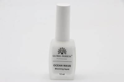 Picături colorate pentru efectul de bule Ocean Wave, 05, (12 ml) foto