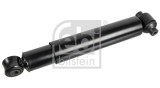 FEBI BILSTEIN 172792 amortizor