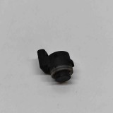 Senzor de parcare spate AUDI A5 F53 2018 OEM: 5Q0919275C | 31953641