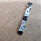 webcam Toshiba L70 - B - (A184)