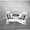 Suport cutie de viteze NISSAN QASHQAI II J11, J11_ 2016 OEM: 112221641R | 3353746