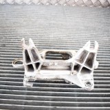 NISSAN QASHQAI II J11, J11_ 2016 OEM: 112221641R SKU: 3353746