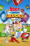 Asterix &amp; Obelix Heroes