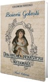 Boierii Golesti. Din vremea Renasterii nationale - Paul Editions