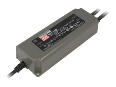 Alimentator LED 90W 12-20VDC 4.5A IP67