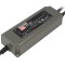 Alimentator LED 90W 12-20VDC 4.5A IP67