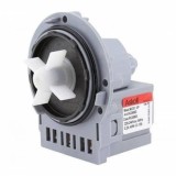 Pompa de evacuare apa universala, M231XP M325 C00312432 Whirlpool 480181701068
