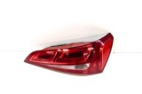 nerasta AUDI Q5 8R 2011 OEM: 8R0945094 13854458