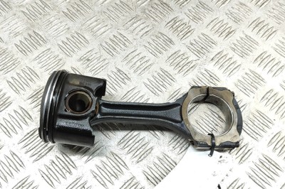 Piston MERCEDES-BENZ SPRINTER 3,5-t Van 907, 910 2022 OEM: A6540307000,A6540302900 31219681 foto