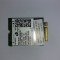 Modul WWAN Huawei MU736 HP Probook 650 G1 655 G1 3G HSPA+