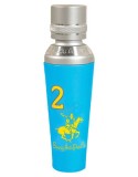 Beverly Hills Polo Club, 1982 - Sport 2, Parf&uuml;m, Nőknek, 100 ml