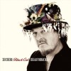 Zucchero Black Cat Italian Version 2016 (cd)
