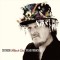 Zucchero Black Cat Italian Version 2016 (cd)