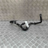 Furtun de lichid de răcire AUDI Q8 E-TRON Sportback 2023 OEM: 4KR819372E,4KR819316B,4KR121081D 30490775