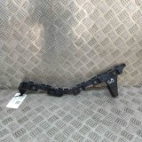 Suport bara de protecție dreapta spate FORD USA MUSTANG Coupe 2015 OEM: FR3B-17F766-AG 26412654